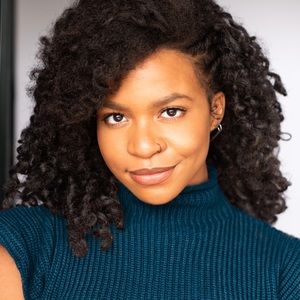 Meet your Posher, Arie